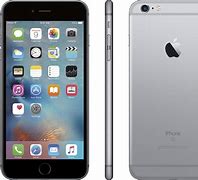 Image result for iPhone 6s Plus Colors Verizon