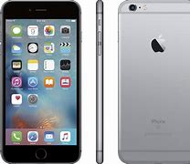 Image result for iPhone App Orders 6s Plus