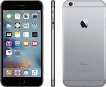 Image result for Buy iPhone 6s