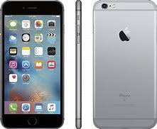 Image result for Does it fit 6S Plus?