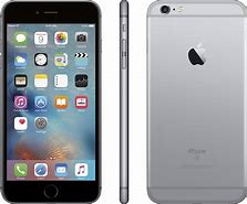 Image result for Found iPhone 6s Plus