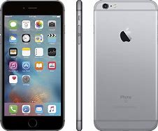 Image result for Walmart iPhone 6s Plus 128GB