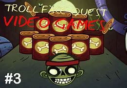 Image result for How to Beat Trollface Quest 3 Level 11