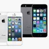 Image result for iPhone 5S Unlocked