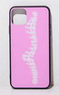 Image result for Bright Pink iPhone 11 Cases