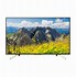 Image result for Skyworth 50 Inch Smart TV 4K