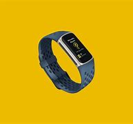 Image result for Fitbit Charge $5