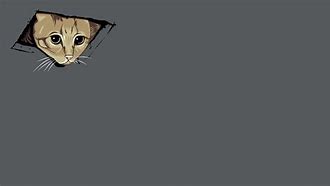 Image result for Aesthetic Background for PowerPoint Cat