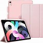 Image result for Best iPad Air 2 Case