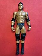 Image result for WWE Nexus Toys