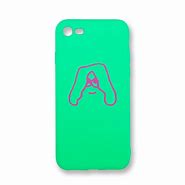 Image result for +Coque iPhone Corde Custom