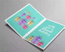 Image result for Greeting Cards Free