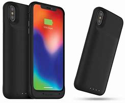 Image result for Mophie Case for iPhone X