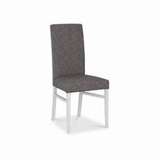 franchi sedie calderara home franchi sedie sedie sgabelli ufficio tavoli franchi sedie calderara home franchi sedie sedie sgabelli ufficio tavoli