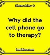 Image result for Phone Humor