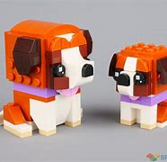 Image result for LEGO Robot Dog