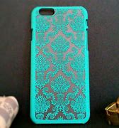 Image result for iPhone 6 Plus Silver Case
