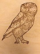 Image result for Engraving Drawings