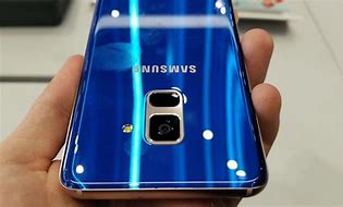 Image result for Samsung Galaxy A8 Plus 2023