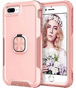 Image result for iPhone 8 Plus Silver Box