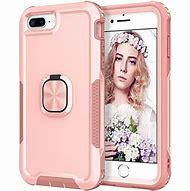 Image result for iPhone 7 Plus Light Pink Cases