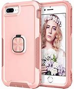 Image result for Cute iPhone 8 Plus 3D Cases