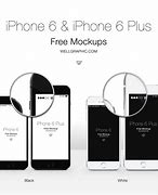 Image result for iPhone 6 iOS 8