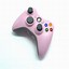Image result for Microsoft Xbox 360 Controller