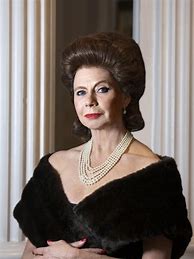 Image result for HRH Princess Margaret