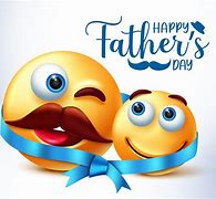 Image result for Father's Day Emoji