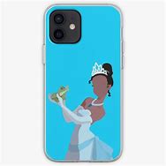 Image result for Doppio Frog Phone Case