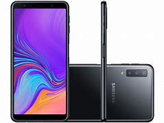 Image result for Harga Samsung A7 128GB