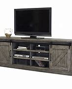 Image result for 86 Inch TV Cabinet