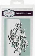 Image result for Paper Cutting Dies