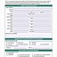 Image result for Supplier Approval Form Template