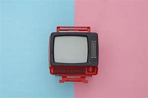 Image result for 2000Ths Mini TV