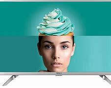 Image result for Sharp AQUOS 46 Inch TV Manual