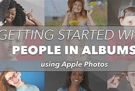 Image result for People On Apple iPhone