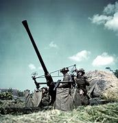 Image result for Anti-Aircraft Artillery