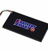 Image result for Nook HD Battery Replacement