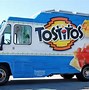 Image result for Farms Foods Truck
