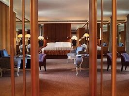 Image result for Most Expensive Hotel Room Ever
