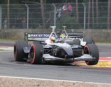 Image result for IndyCar Ground Image