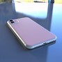 Image result for iPhone 11 Peach Color