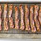 Image result for Bacon Is Made Of