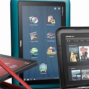 Image result for Microsoft Duo Tablet