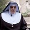 Image result for nun