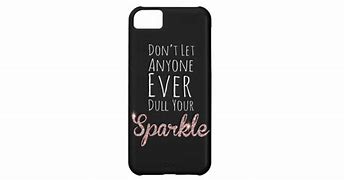 Image result for iPhone 6 Plus Case Grey Sparkles