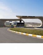 Image result for Batman Airport Turkey