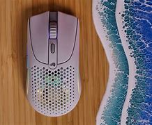 Image result for Model O2 Wireless